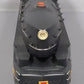 MTH 20-3043-1 O PRR 4-4-4-4 T-1 Duplex Steam Locomotive & Tender w/PS1 #6110 NIB
