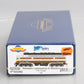 Athearn G22638 HO DL&W F7A Freight Diesel Locomotive w/DCC/SND #635A LN/Box