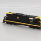 Athearn G62572 HO Erie GP7 Diesel Locomotive #1209