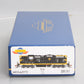 Athearn G62572 HO Erie GP7 Diesel Locomotive #1209
