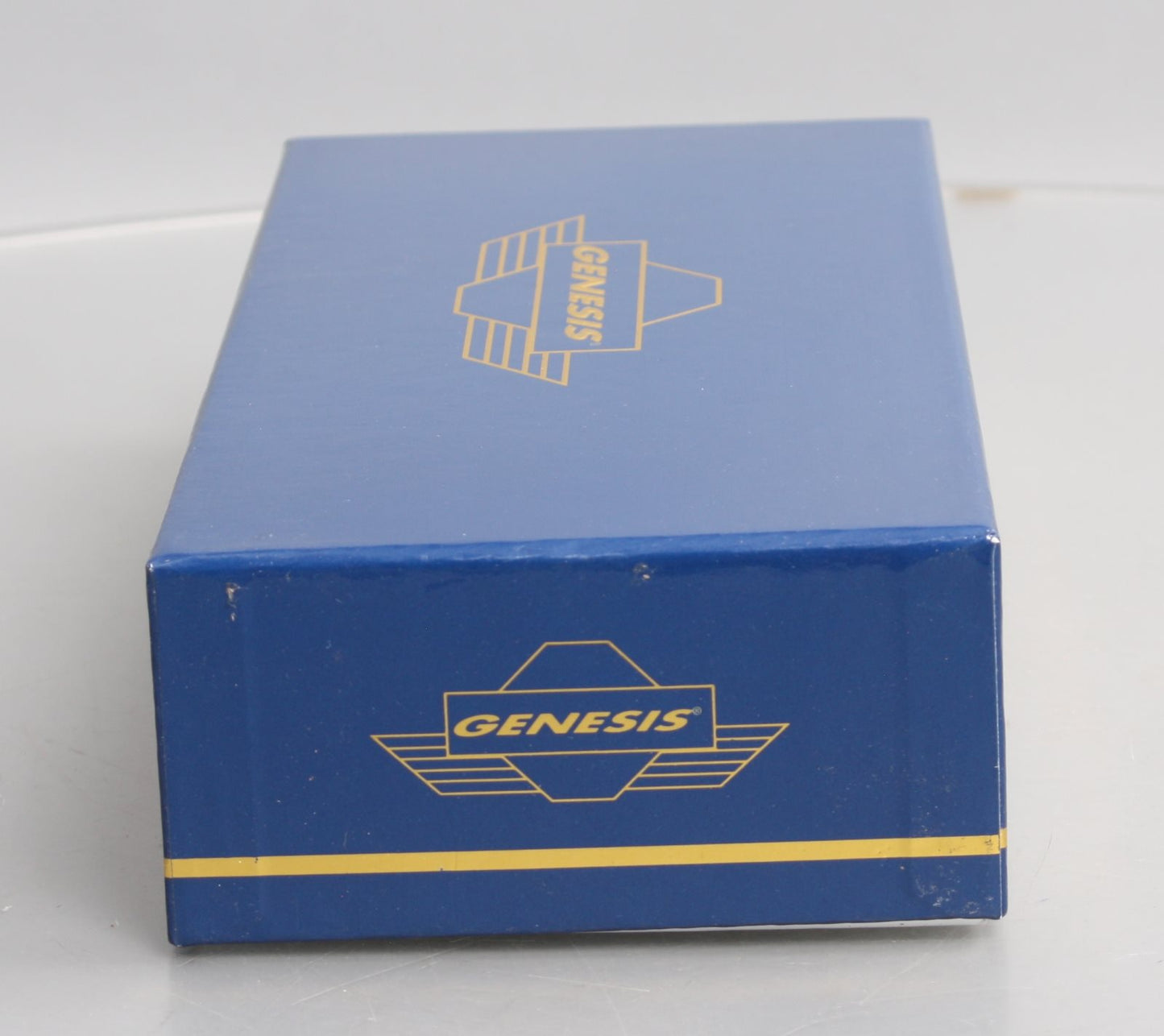 Athearn G62572 HO Erie GP7 Diesel Locomotive #1209