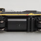Athearn G62572 HO Erie GP7 Diesel Locomotive #1209