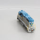 Athearn G65311 HO Delaware & Hudson GP38-2 Phase 1a Diesel Locomotive #7312