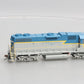 Athearn G65311 HO Delaware & Hudson GP38-2 Phase 1a Diesel Locomotive #7312