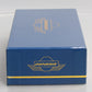 Athearn G65311 HO Delaware & Hudson GP38-2 Phase 1a Diesel Locomotive #7312