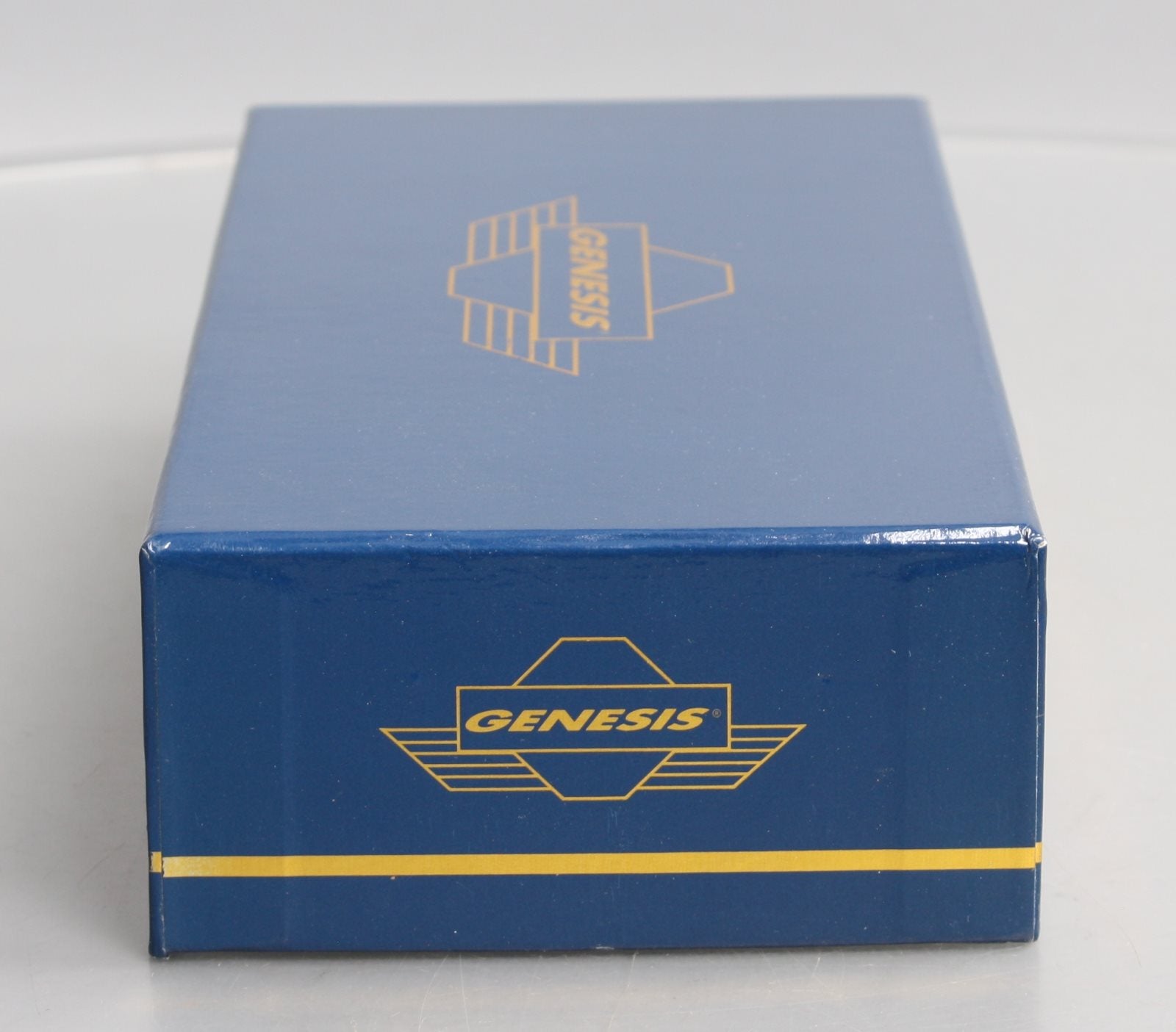 Athearn G65311 HO Delaware & Hudson GP38-2 Phase 1a Diesel Locomotive #7312