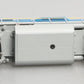 Athearn G65311 HO Delaware & Hudson GP38-2 Phase 1a Diesel Locomotive #7312