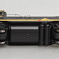 Athearn G62774 HO Erie GP7 Phase III Diesel Locomotive with DCC/Sound #1225
