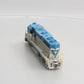 Athearn G40796 HO Delaware & Hudson GP39-2 Phase I Diesel Locomotive #7403