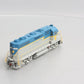 Athearn G40796 HO Delaware & Hudson GP39-2 Phase I Diesel Locomotive #7403
