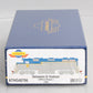 Athearn G40796 HO Delaware & Hudson GP39-2 Phase I Diesel Locomotive #7403