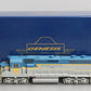 Athearn G40796 HO Delaware & Hudson GP39-2 Phase I Diesel Locomotive #7403