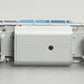 Athearn G40796 HO Delaware & Hudson GP39-2 Phase I Diesel Locomotive #7403