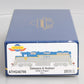 Athearn G40798 HO Delaware & Hudson GP39-2 Phase I Diesel Locomotive #7411