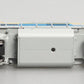 Athearn G40798 HO Delaware & Hudson GP39-2 Phase I Diesel Locomotive #7411