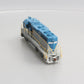 Athearn G40799 HO Delaware & Hudson GP39-2 Phase I Diesel Locomotive #7414