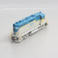 Athearn G40799 HO Delaware & Hudson GP39-2 Phase I Diesel Locomotive #7414