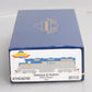 Athearn G40799 HO Delaware & Hudson GP39-2 Phase I Diesel Locomotive #7414