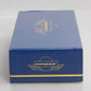 Athearn G40799 HO Delaware & Hudson GP39-2 Phase I Diesel Locomotive #7414