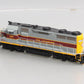 Walthers 920-49157 HO Erie Lackawanna EMD GP35 PH II Diesel Locomotive #2565