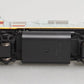 Walthers 920-49157 HO Erie Lackawanna EMD GP35 PH II Diesel Locomotive #2565