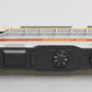Walthers 920-49157 HO Erie Lackawanna EMD GP35 PH II Diesel Locomotive #2565