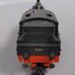 Marklin 2665 German State RR HO Gauge Steam Passenger Train Set EX/Box