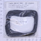 Wire-Plex FC2 2-Wire Hook-Up Cable #22 Stranded