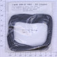 Wire-Plex FC2 2-Wire Hook-Up Cable #22 Stranded