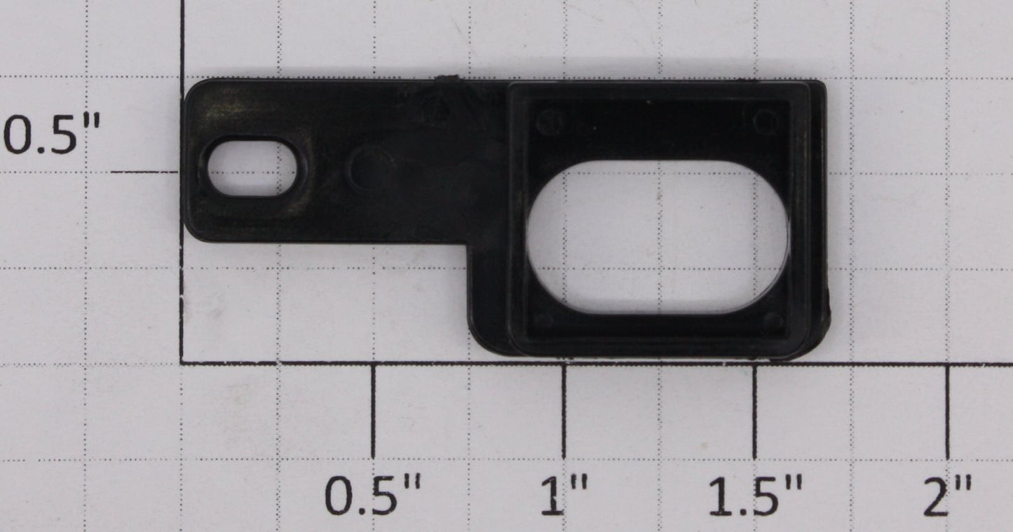 Lionel 18427-315 Tie-Jector "D" Lever