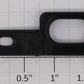 Lionel 18427-315 Tie-Jector "D" Lever