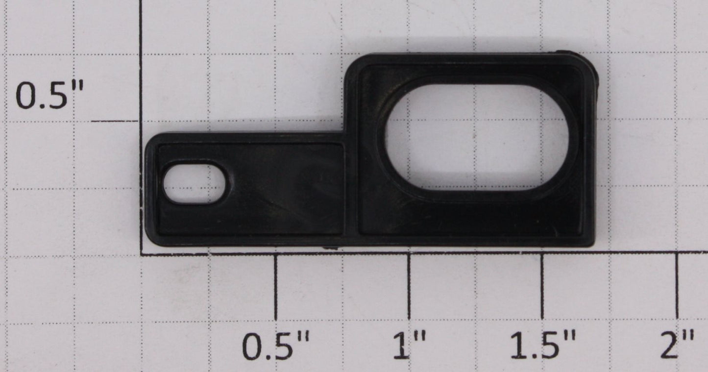 Lionel 18427-315 Tie-Jector "D" Lever