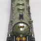 Marklin 26506 Rheingold HO Gauge Steam Train Set EX/Box