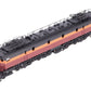 Orion EL-313 HO BRASS Milwaukee Road EP-3 Electric Locomotive -Painted EX/Box