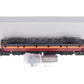 Orion EL-313 HO BRASS Milwaukee Road EP-3 Electric Locomotive -Painted EX/Box