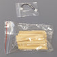 Lionel 6-81444 O PRR Command Tie-Jector