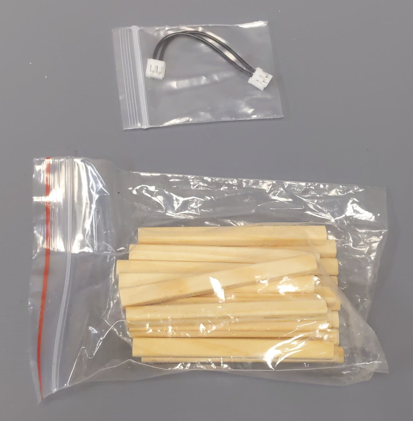 Lionel 6-81444 O PRR Command Tie-Jector