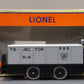 Lionel 6-81444 O PRR Command Tie-Jector