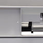 Lionel 6-81444 O PRR Command Tie-Jector