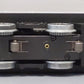 Lionel 6-81444 O PRR Command Tie-Jector