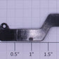 Lionel 13010-318 Short Arm Linkage