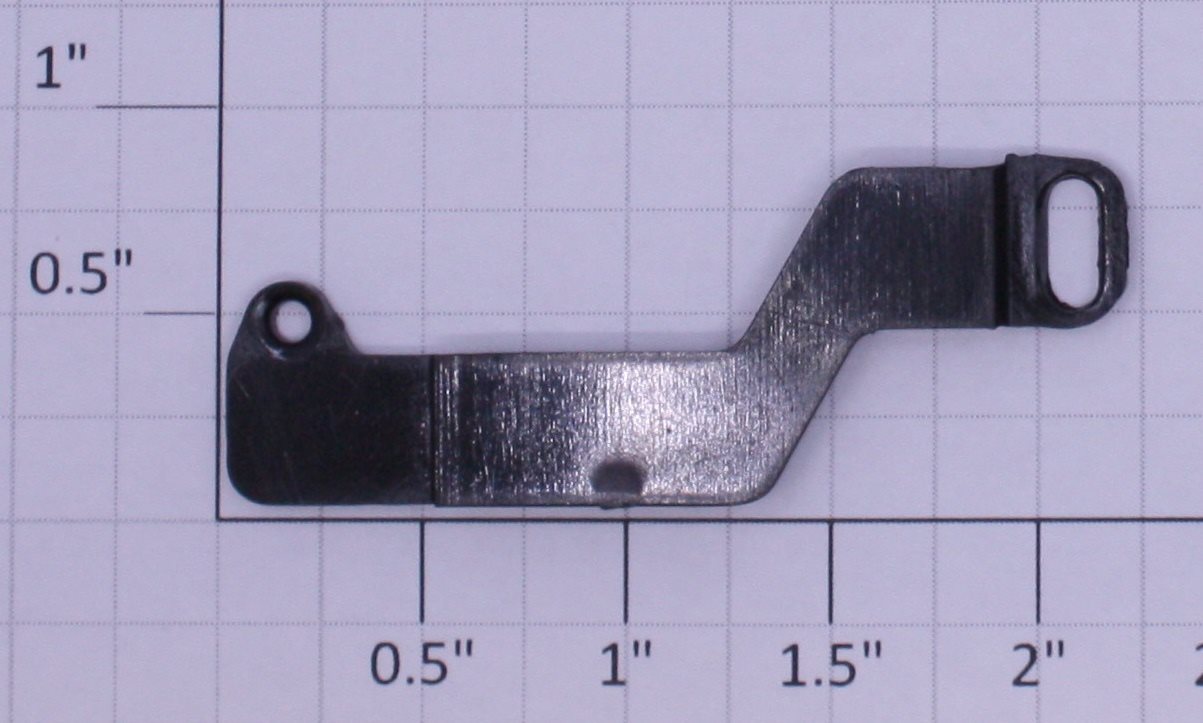 Lionel 13010-318 Short Arm Linkage