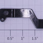 Lionel 13010-318 Short Arm Linkage