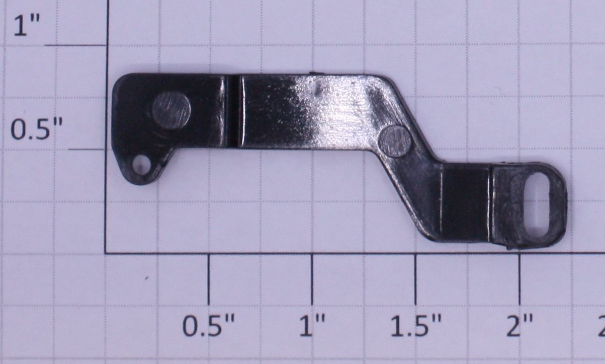 Lionel 13010-318 Short Arm Linkage