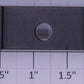 Lionel 15598-95 Black Heavyweight Steps