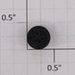 Lionel 3360-32 Burro Crane Safety Clutch Worm Gear