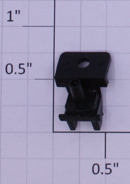 Lionel 18056-125 Collector Insulator