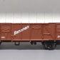 Marklin 81701 Z Gauge Steam Freight Train Set EX/Box