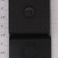 Lionel 82007-152 Switch Motor Cover