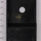 Lionel 82007-152 Switch Motor Cover
